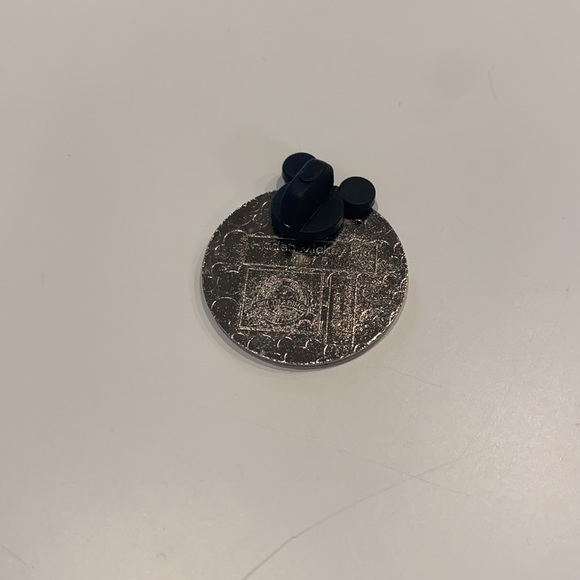 Bundle only - Picture 2 of 2